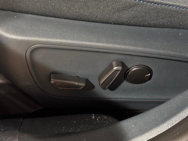 new 2026 Ford Maverick car, priced at $37,565