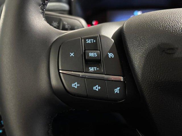 new 2026 Ford Maverick car, priced at $37,565