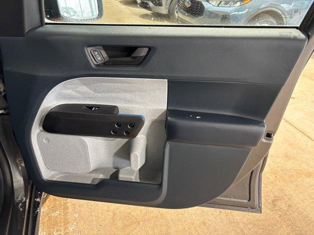 new 2026 Ford Maverick car, priced at $37,565