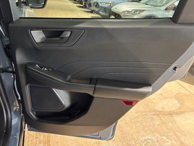 new 2026 Ford Escape car, priced at $35,230