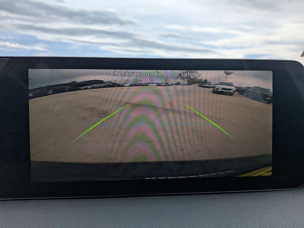 new 2026 Nissan Sentra car, priced at $25,860