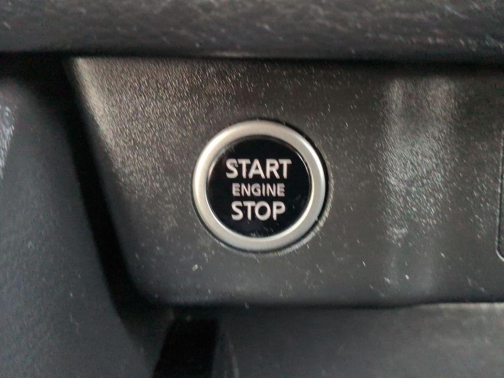 used 2023 Nissan Rogue car, priced at $23,897