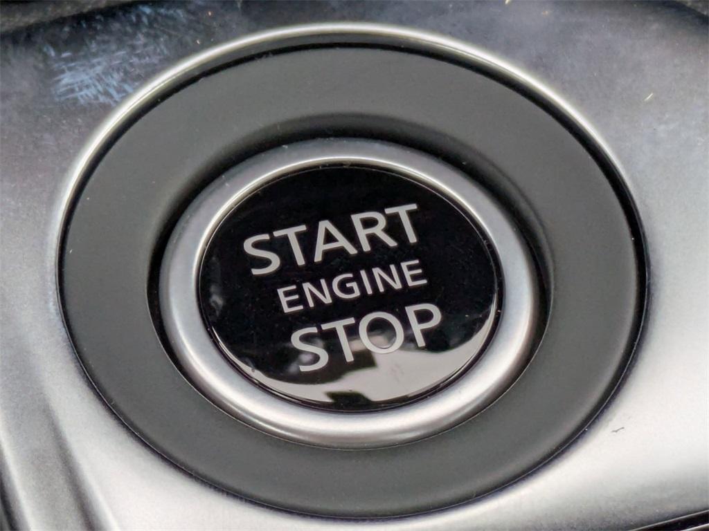 new 2025 Nissan Sentra car, priced at $25,065