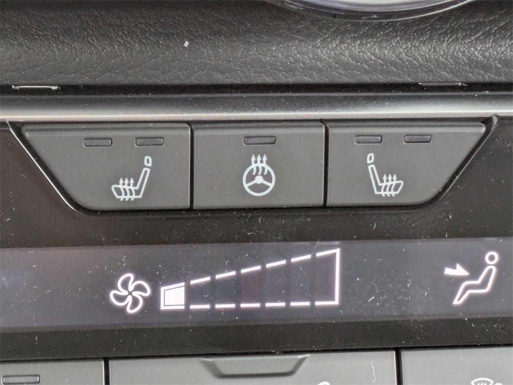 new 2025 Nissan Sentra car, priced at $25,065