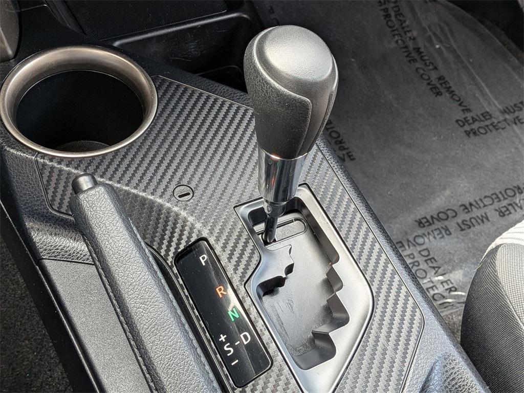 used 2013 Toyota RAV4 car, priced at $11,977