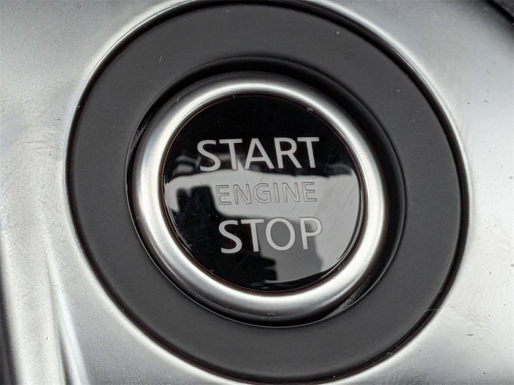 new 2025 Nissan Sentra car, priced at $23,680