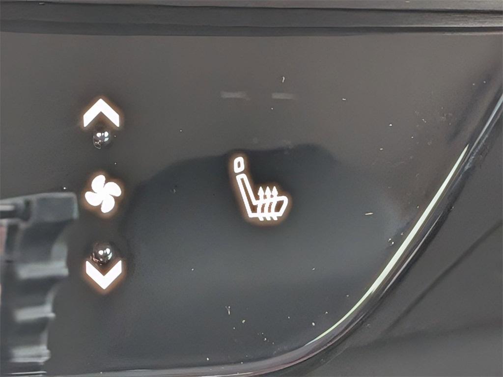 new 2026 Nissan Kicks car, priced at $29,980