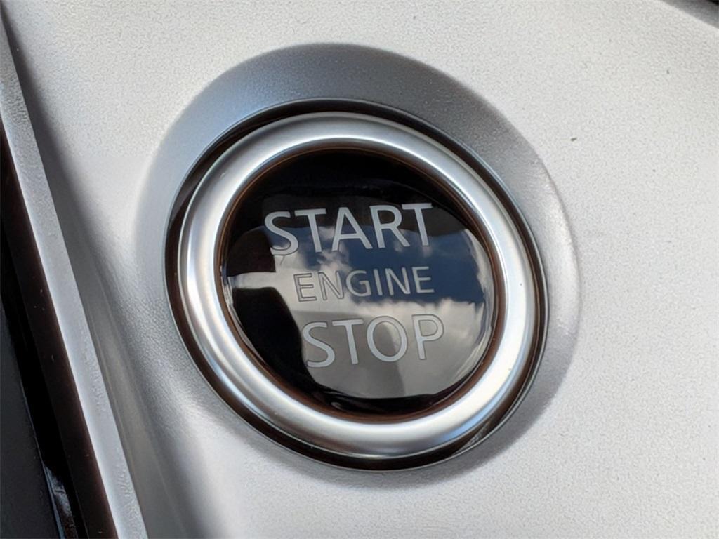 new 2025 Nissan Altima car, priced at $34,430