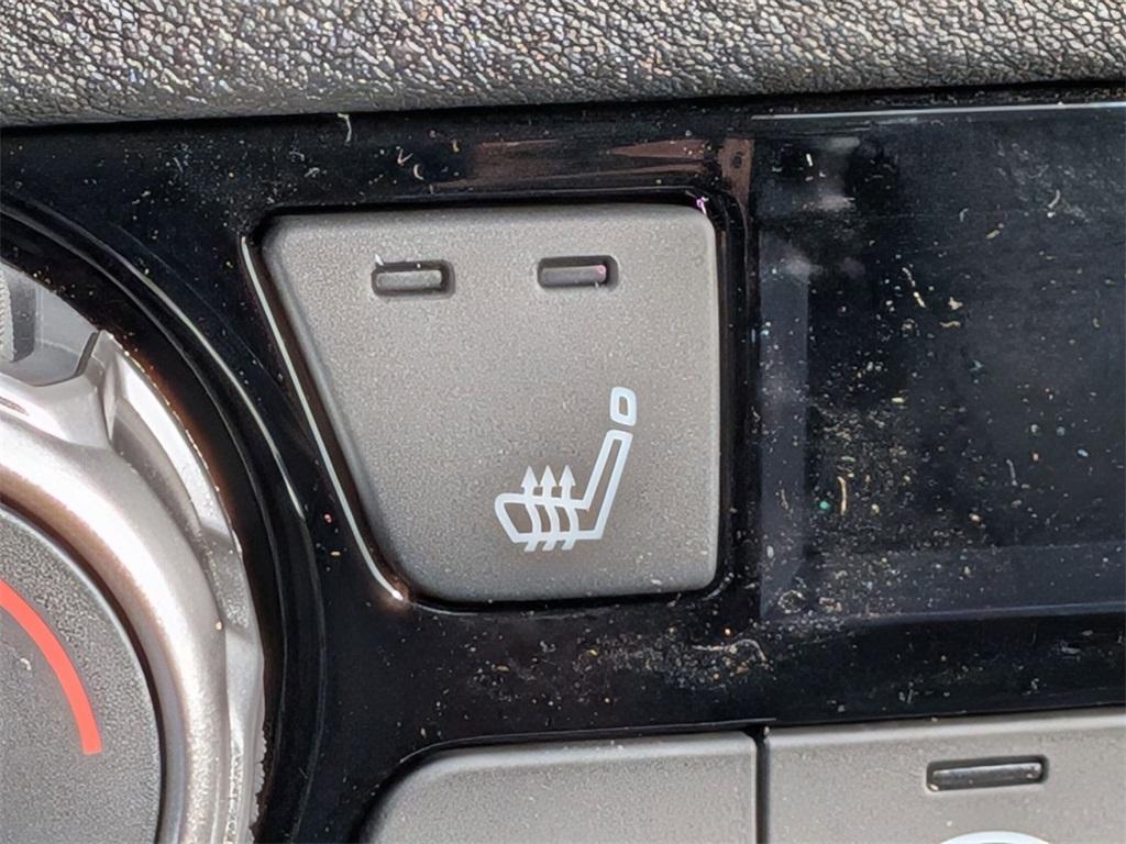 new 2025 Nissan Versa car, priced at $22,300