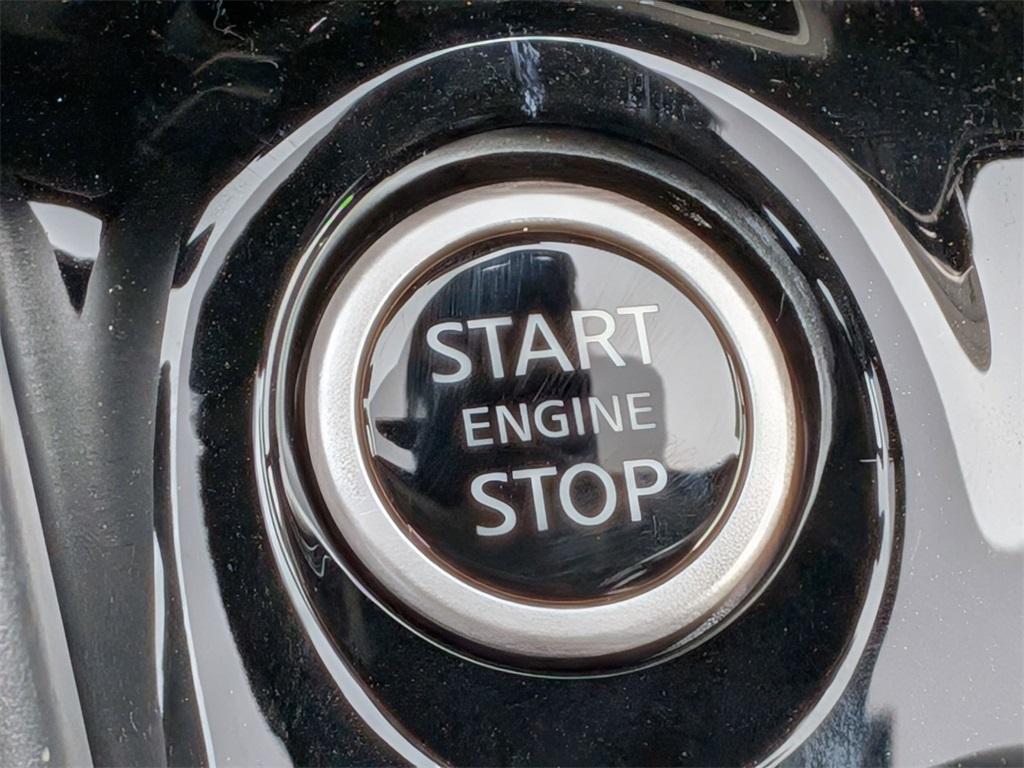 new 2025 Nissan Versa car, priced at $22,300