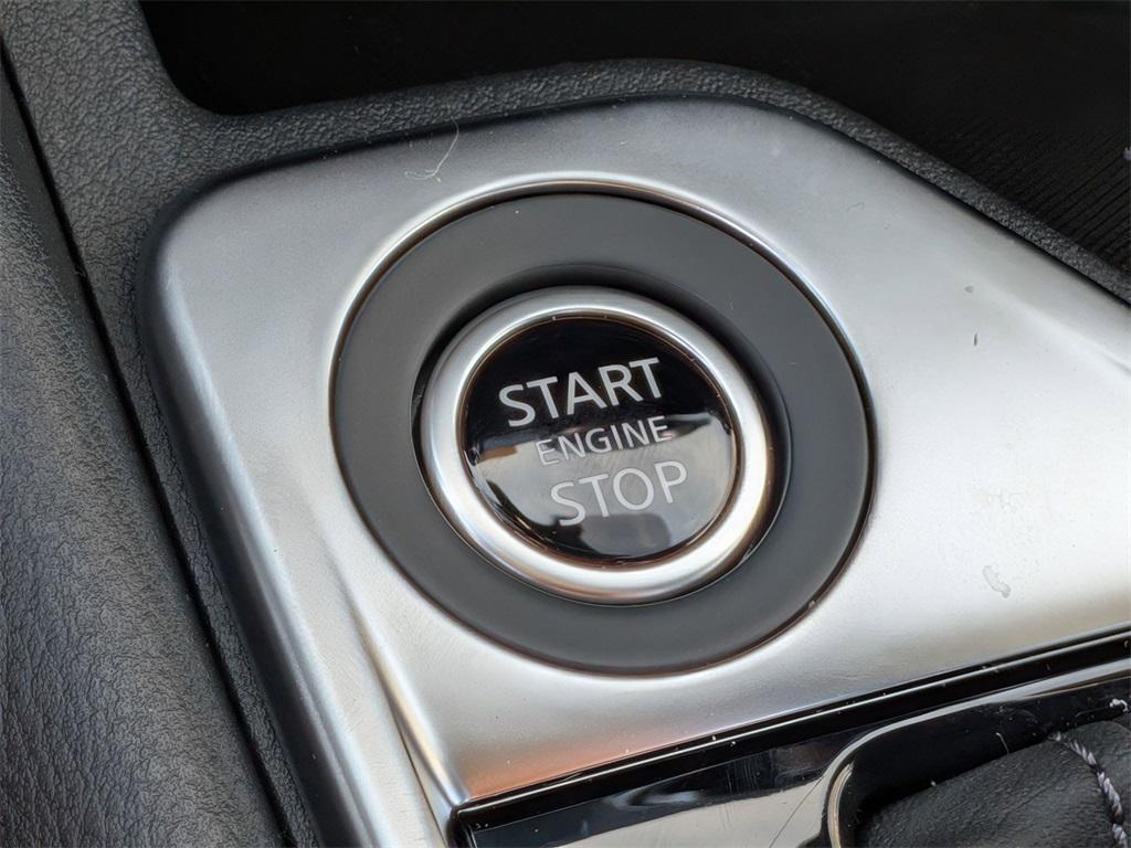 new 2025 Nissan Sentra car, priced at $23,680