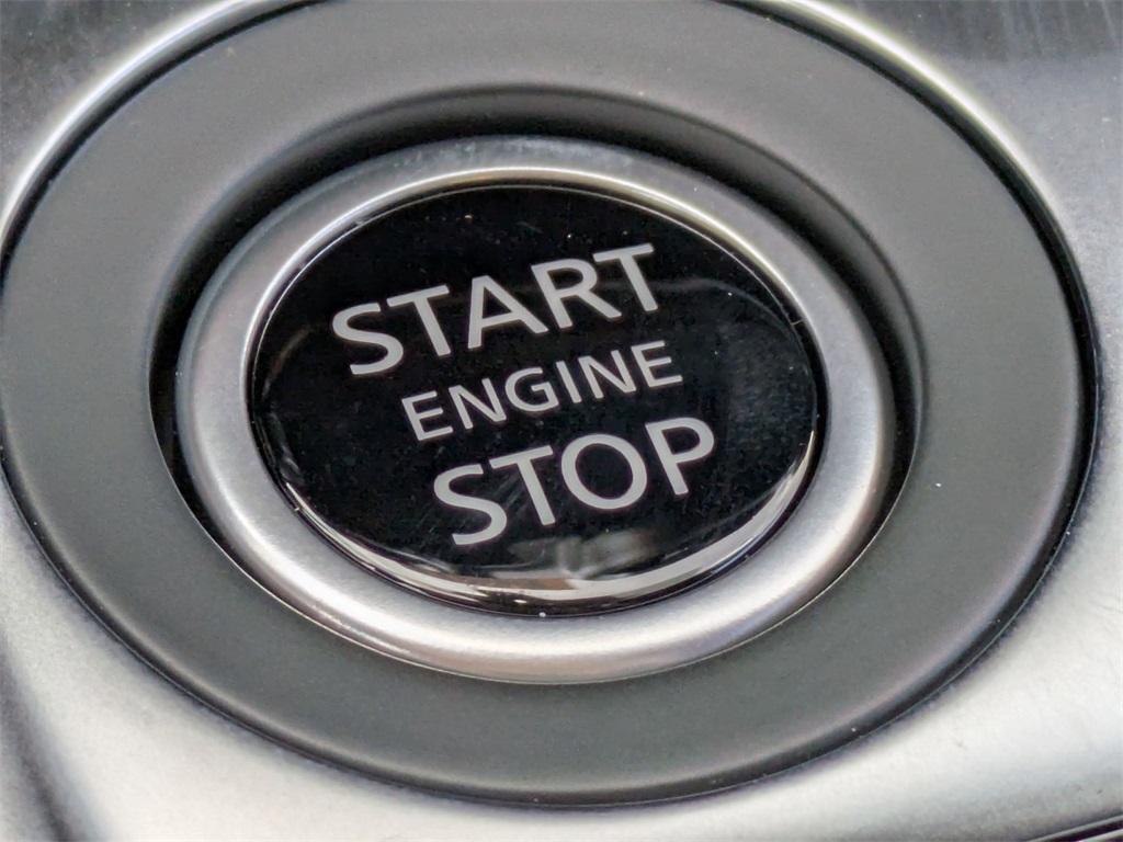 new 2025 Nissan Sentra car, priced at $23,180