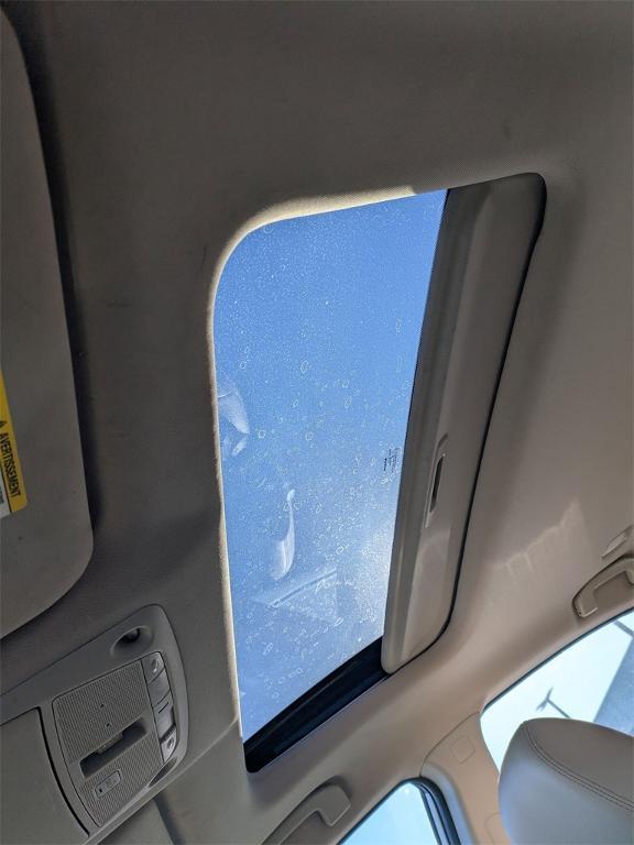 used 2016 Nissan Altima car, priced at $11,897