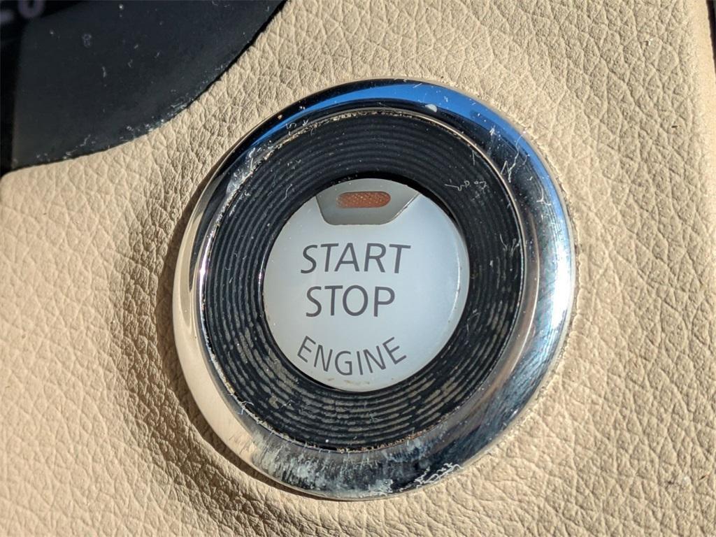 used 2016 Nissan Altima car, priced at $11,897