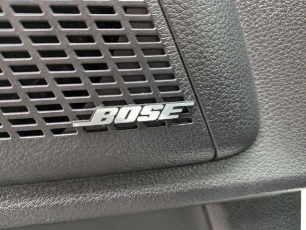 used 2024 Kia Carnival car, priced at $38,997