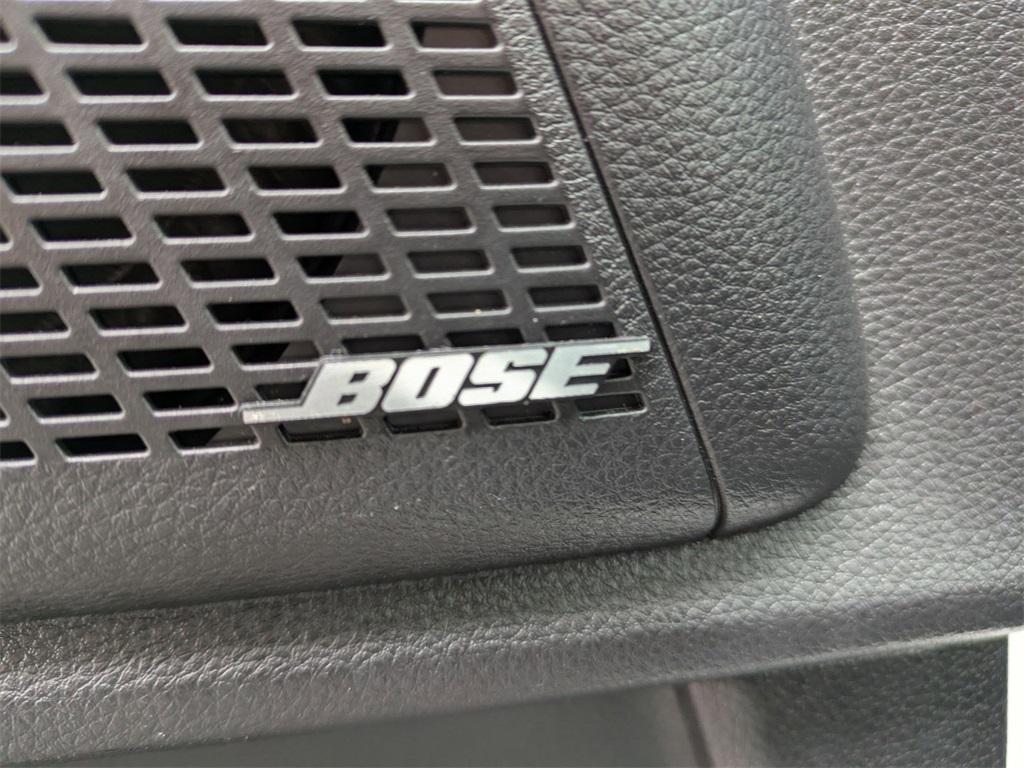 used 2024 Kia Carnival car, priced at $41,997