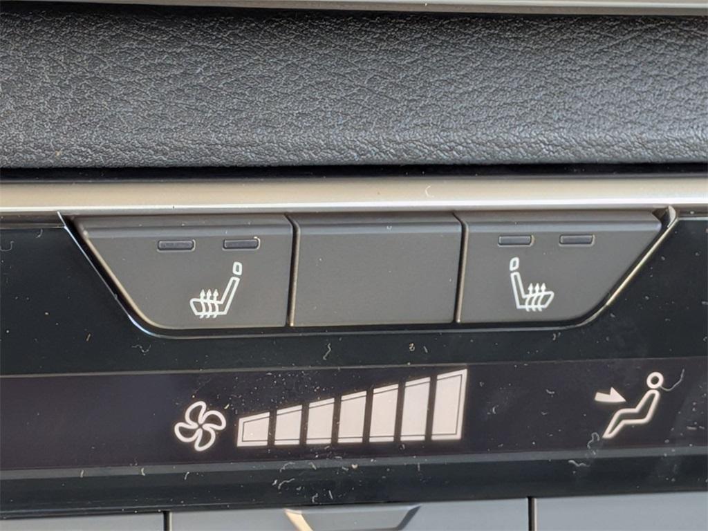 new 2025 Nissan Altima car, priced at $34,430