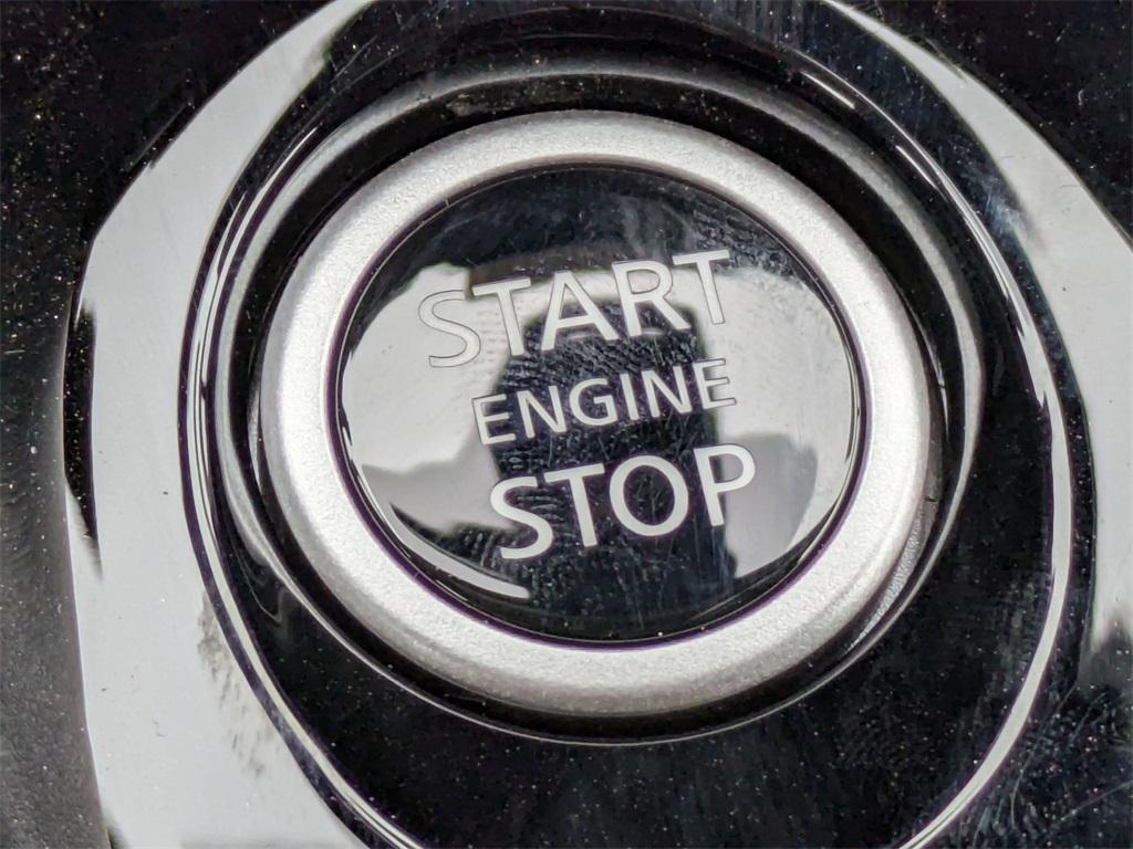 new 2025 Nissan Versa car, priced at $22,050