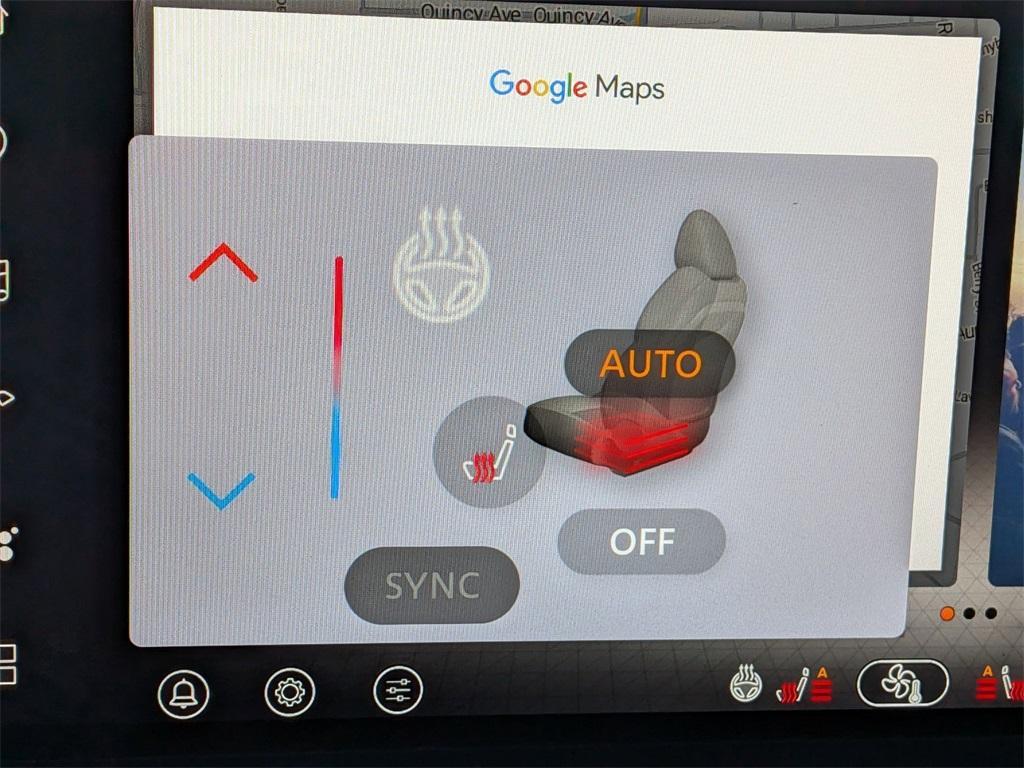 new 2026 Nissan Murano car, priced at $47,945