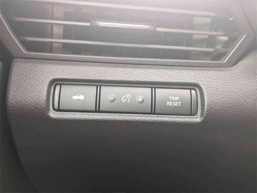 used 2022 Nissan Altima car, priced at $19,997