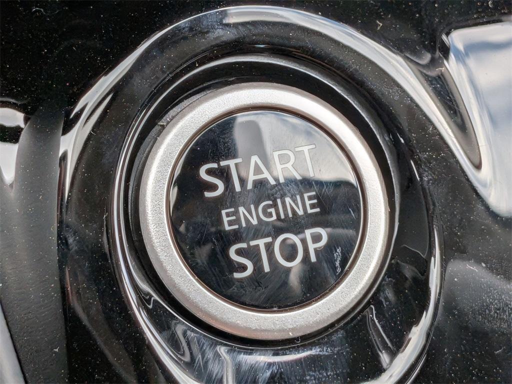 new 2025 Nissan Versa car, priced at $22,750