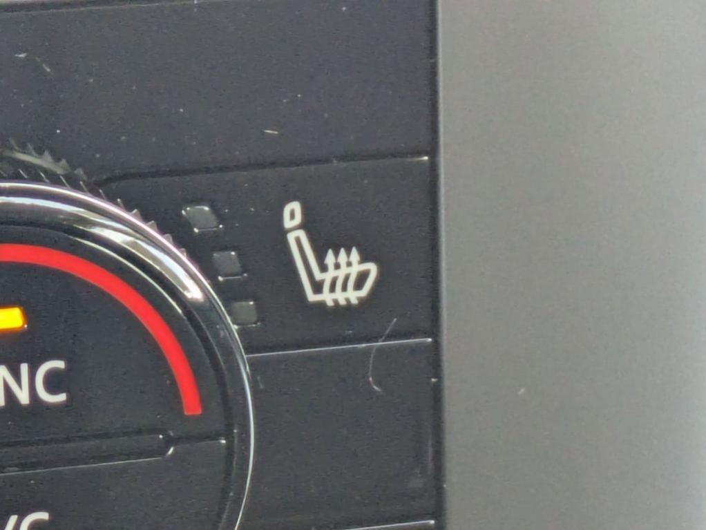 new 2026 Nissan Rogue car, priced at $32,755