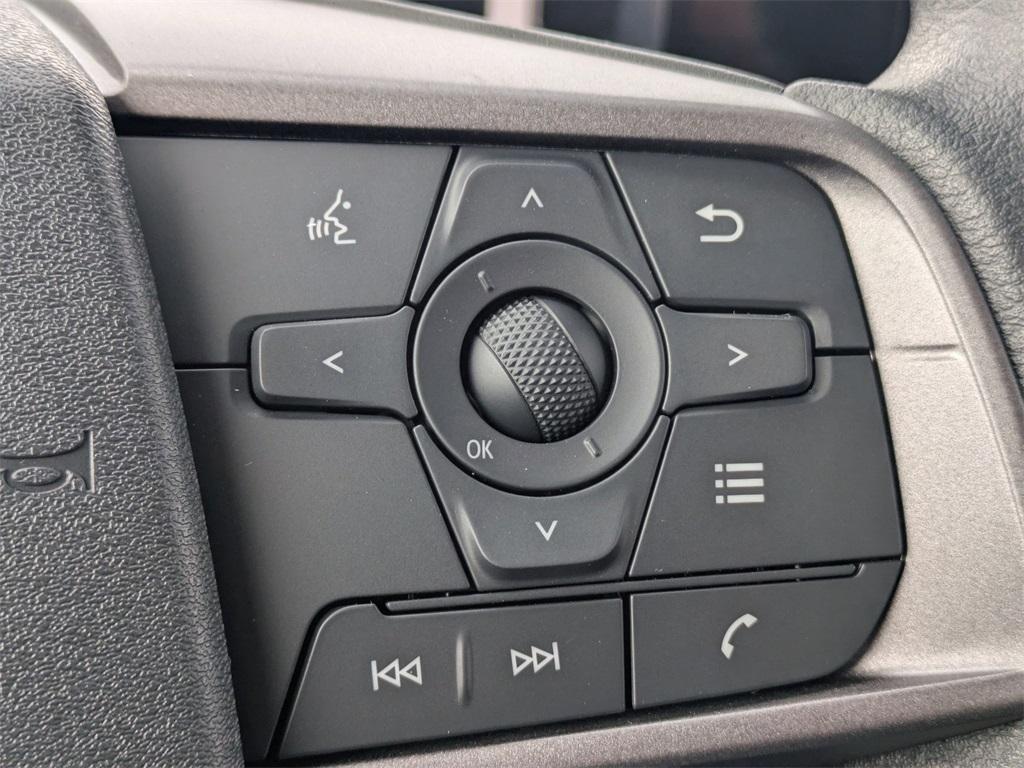 new 2026 Nissan Sentra car, priced at $23,885