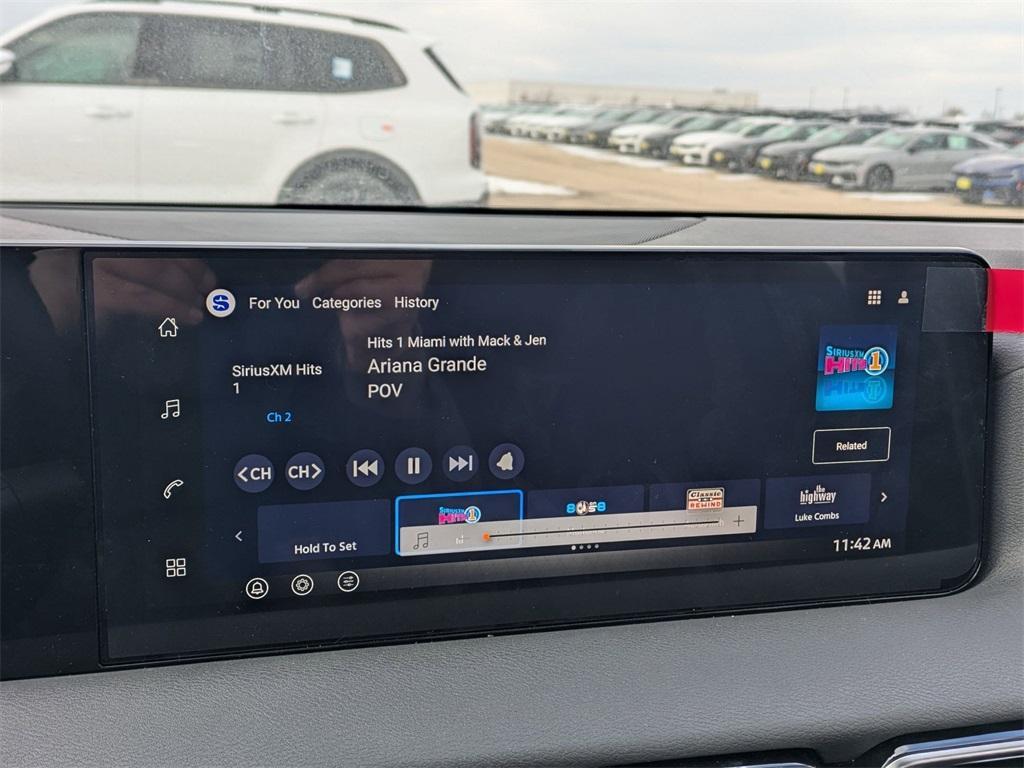 new 2026 Nissan Sentra car, priced at $23,885