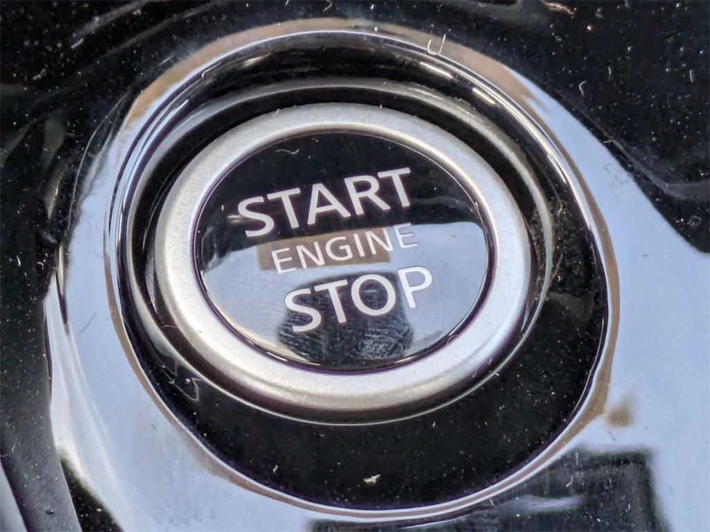 new 2025 Nissan Versa car, priced at $22,300