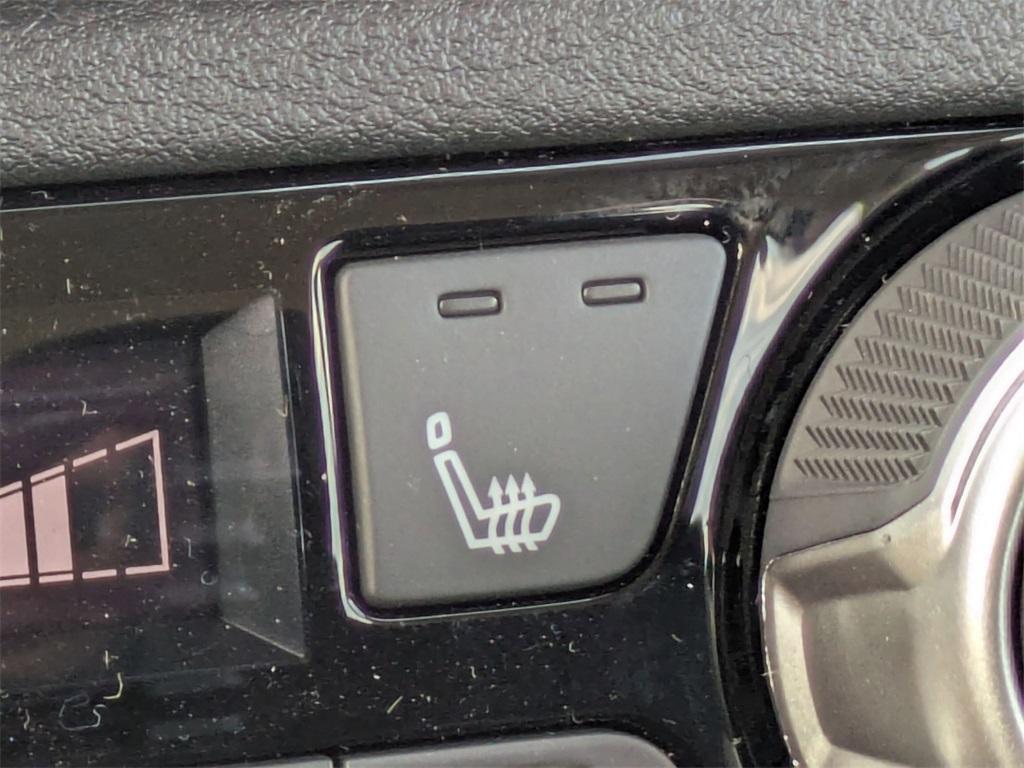 new 2025 Nissan Versa car, priced at $22,300