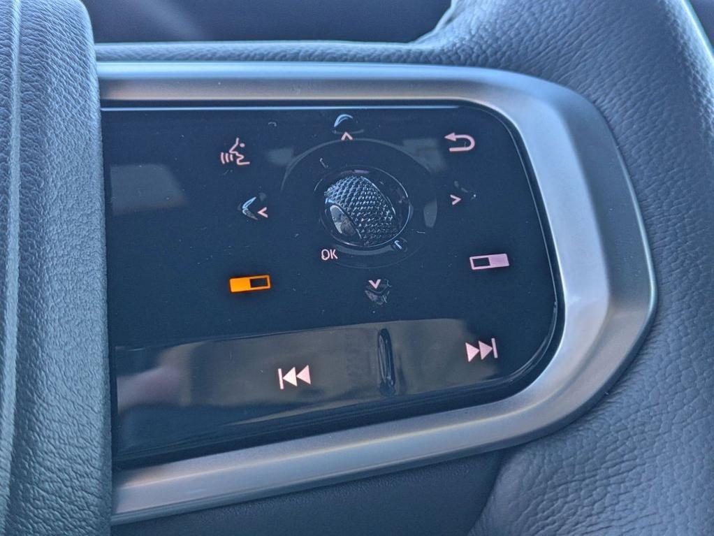 new 2026 Nissan Armada car, priced at $70,455