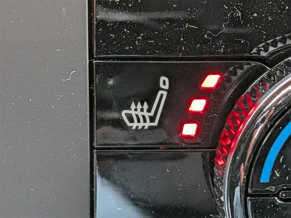 new 2026 Nissan Rogue car, priced at $33,295