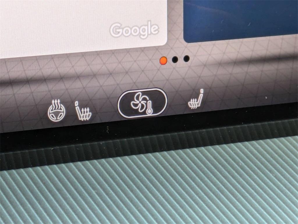 new 2025 Nissan Murano car, priced at $44,140