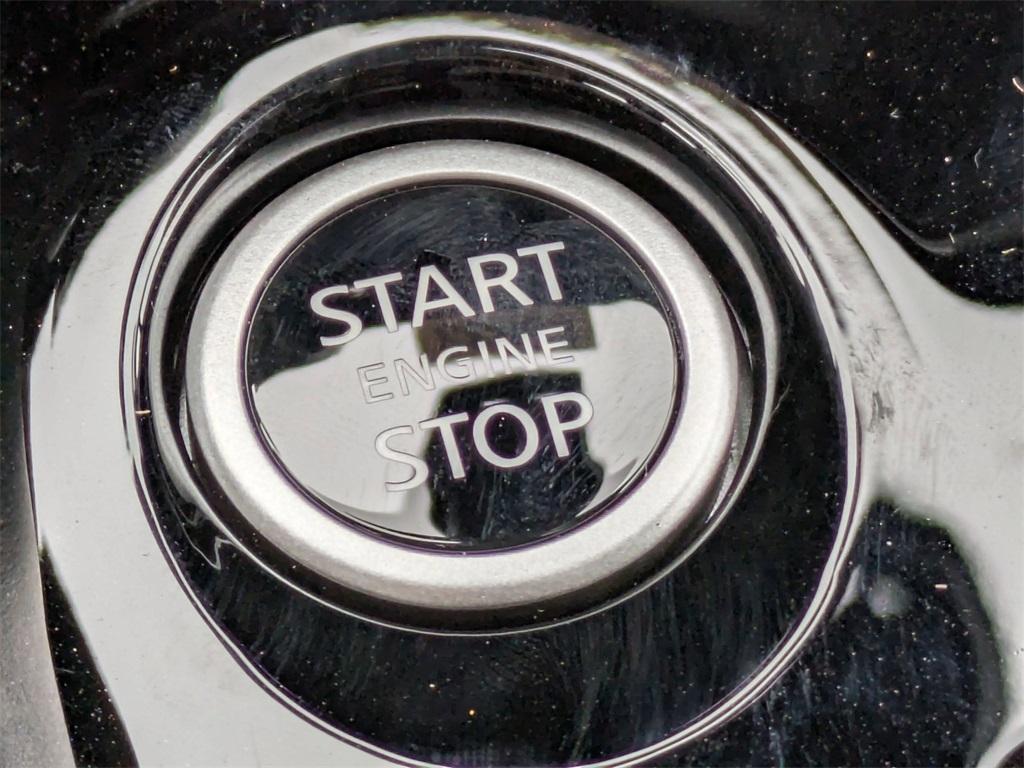 new 2025 Nissan Versa car, priced at $22,335