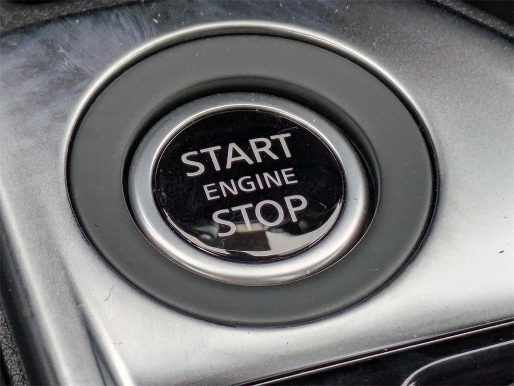 new 2025 Nissan Sentra car, priced at $24,445