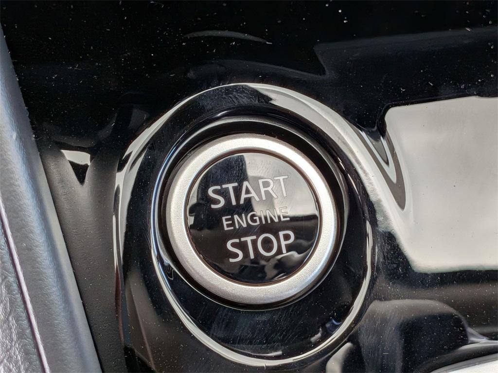 new 2025 Nissan Versa car, priced at $22,750