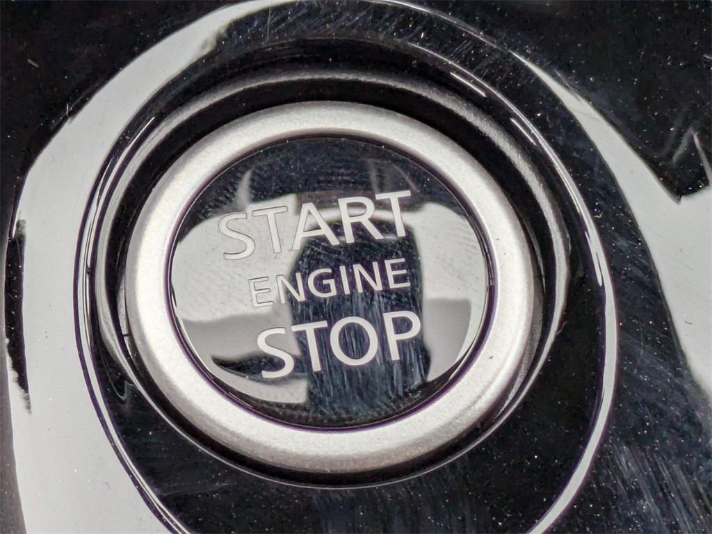 new 2025 Nissan Versa car, priced at $21,600