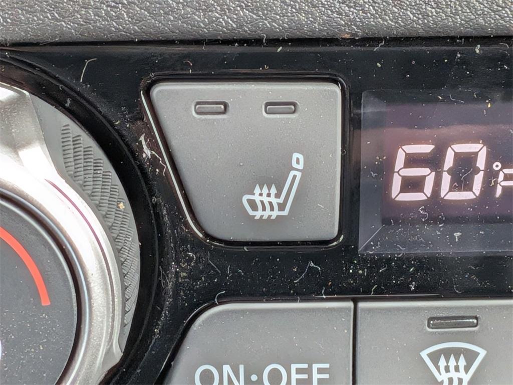 new 2025 Nissan Versa car, priced at $22,300