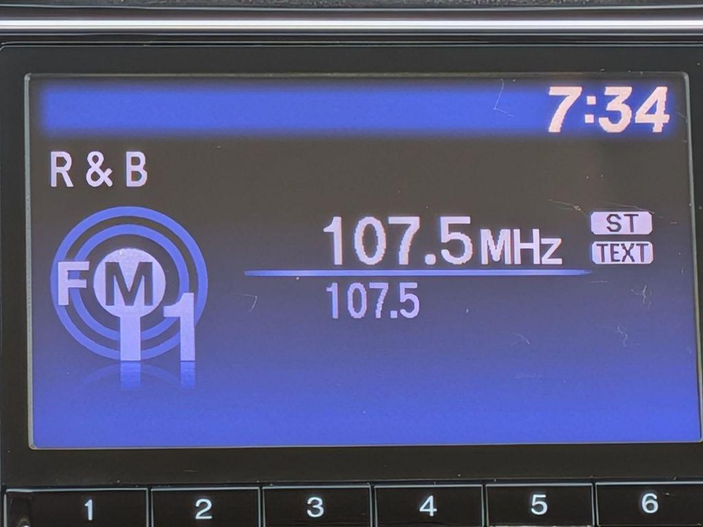 used 2019 Honda Fit car, priced at $17,477