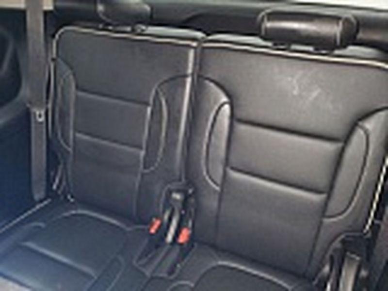 used 2022 GMC Acadia car, priced at $33,999