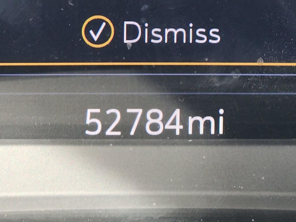 used 2021 Cadillac XT6 car, priced at $36,548