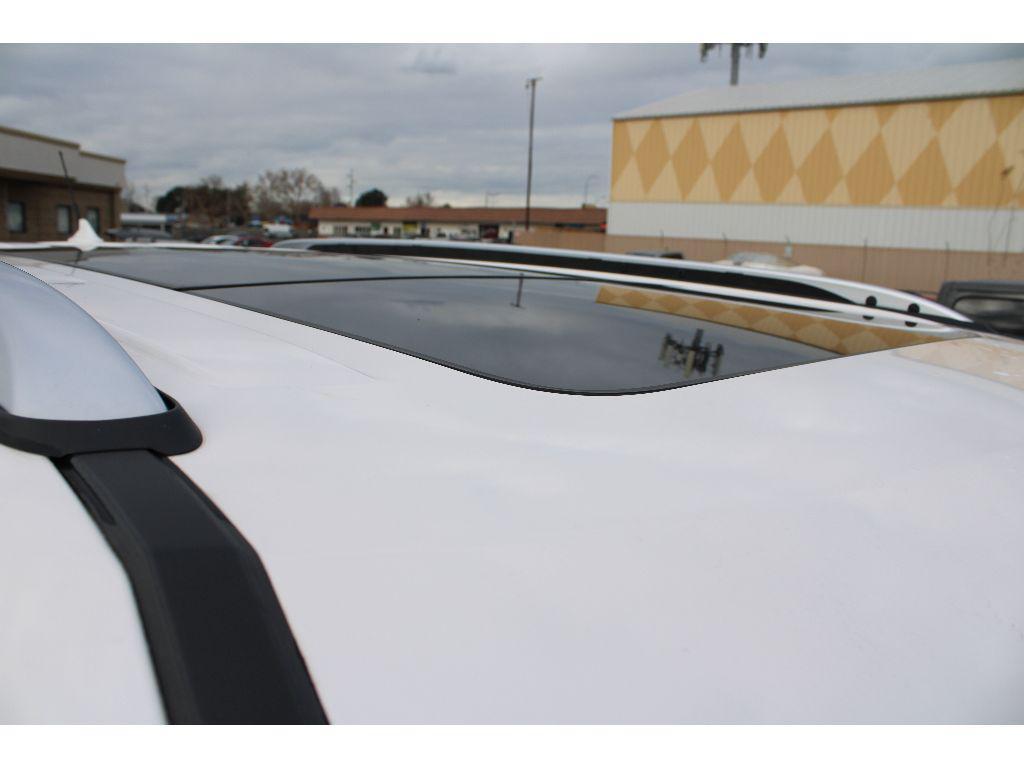 used 2019 Ford Explorer car, priced at $23,199