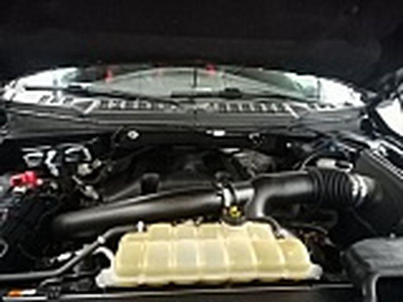 used 2020 Ford F-150 car, priced at $41,999