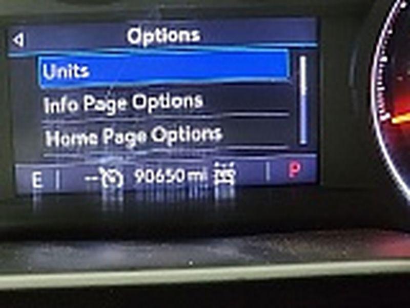 used 2021 Chevrolet Silverado 1500 car, priced at $39,999