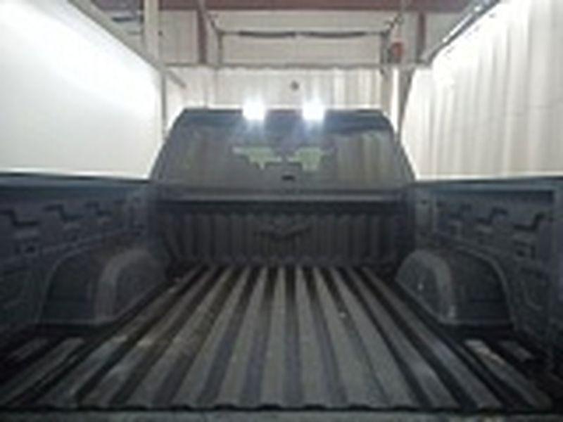 used 2021 Chevrolet Silverado 1500 car, priced at $39,999