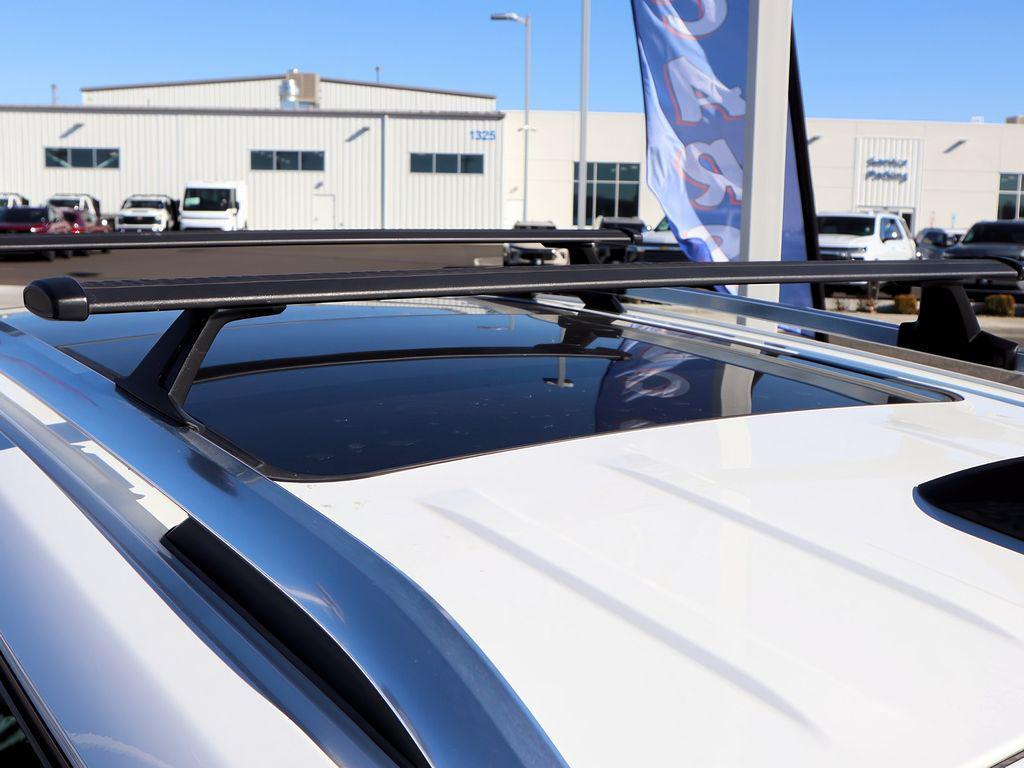 used 2018 Chevrolet Equinox car, priced at $14,950