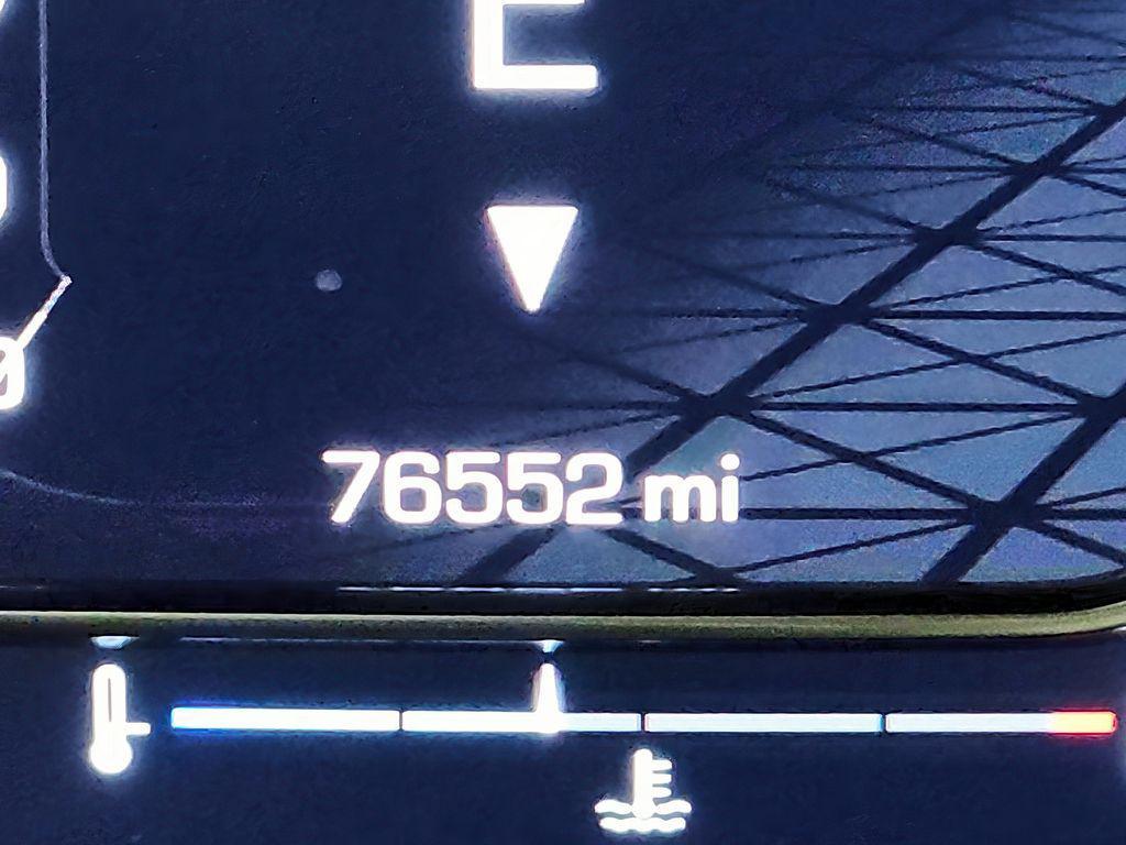 used 2022 GMC Sierra 1500 car, priced at $45,799