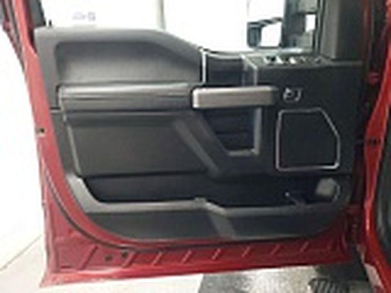 used 2019 Ford F-350 car, priced at $61,699