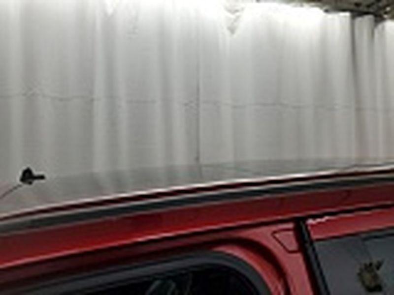 used 2019 Ford F-350 car, priced at $61,699