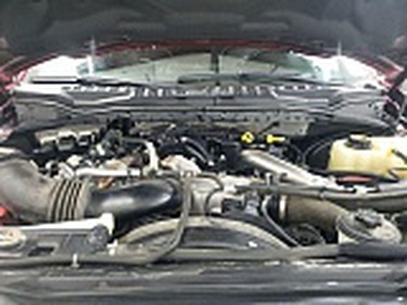 used 2019 Ford F-350 car, priced at $61,699